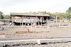 Th 050328ogjxdu6 Th 050328ogjxdu6