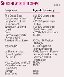 Th 0504113301 Th 0504113301