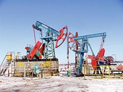 Th 050411ogjdga1 Th 050411ogjdga1