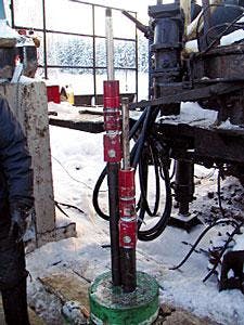 Th 050411ogjdga4 Th 050411ogjdga4