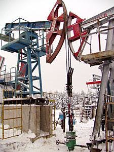 Th 050411ogjdga6 Th 050411ogjdga6