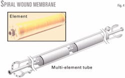 Th 050411ogjpbl04 Th 050411ogjpbl04