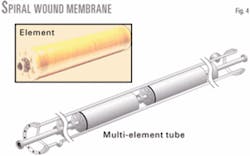 Th 050411ogjpbl04 Th 050411ogjpbl04