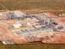 Th 050411ogjpbl1 Th 050411ogjpbl1