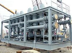 Th 050411ogjpbl10b Th 050411ogjpbl10b