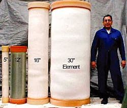 Th 050411ogjpbl6 Th 050411ogjpbl6