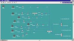 Th 050411ogjtla7 Th 050411ogjtla7