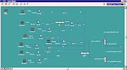 Th 050411ogjtla7 Th 050411ogjtla7