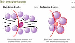 Th 050418ogjdcl03 Th 050418ogjdcl03