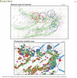 Th 050418ogjdcl06 Th 050418ogjdcl06