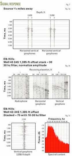 Th 050418ogjdcl07 Th 050418ogjdcl07