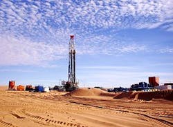 Th 050418ogjdra1 Th 050418ogjdra1