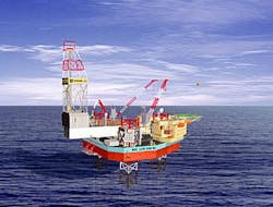 Th 050418ogjdra2 Th 050418ogjdra2