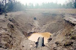 Th 050418ogjsca1 Th 050418ogjsca1