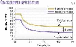 Th 050418ogjskr04 Th 050418ogjskr04