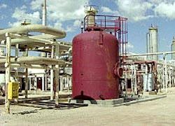 Th 050425ogjpmc2 Th 050425ogjpmc2