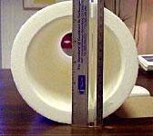 Th 050425ogjpmc3 Th 050425ogjpmc3