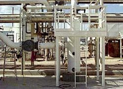 Th 050425ogjpmc4 Th 050425ogjpmc4