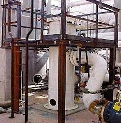 Th 050425ogjpmc5 Th 050425ogjpmc5