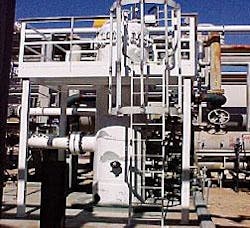 Th 050425ogjpmc6 Th 050425ogjpmc6