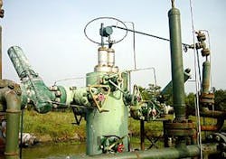 Th 050509ogjdfa4 Th 050509ogjdfa4