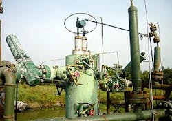 Th 050509ogjdfa4 Th 050509ogjdfa4