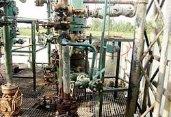 Th 050509ogjdfa5 Th 050509ogjdfa5