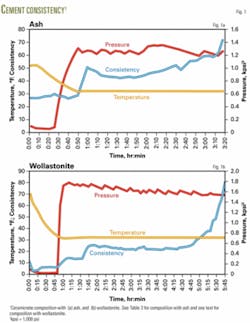 Th 050509ogjdwa01 Th 050509ogjdwa01