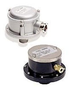 Th 050509ogje1 Th 050509ogje1