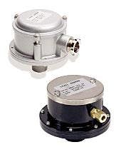 Th 050509ogje1 Th 050509ogje1