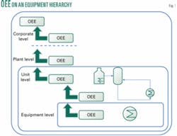 Th 050509ogjsel01 Th 050509ogjsel01