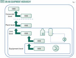 Th 050509ogjsel01 Th 050509ogjsel01