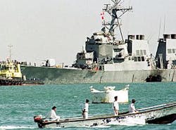 Th 050509ogjt2a Th 050509ogjt2a