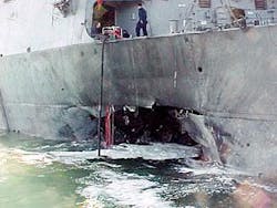 Th 050509ogjt2b Th 050509ogjt2b