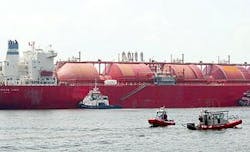 Th 050509ogjtky1 Th 050509ogjtky1