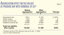Th 0505162401 Th 0505162401