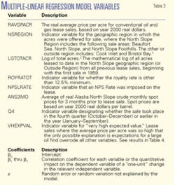 Th 0505164001 Th 0505164001