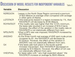 Th 0505164101 Th 0505164101