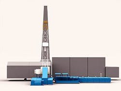 Th 050516ogjdra1 Th 050516ogjdra1