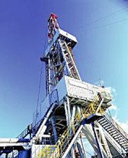 Th 050516ogjdra4 Th 050516ogjdra4