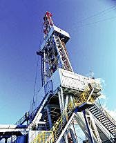 Th 050516ogjdra4 Th 050516ogjdra4