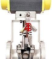 Th 050516ogje1 Th 050516ogje1