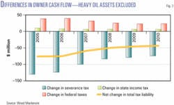 Th 050516ogjgil03 Th 050516ogjgil03