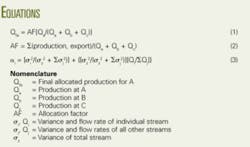 Th 0505234901 Th 0505234901