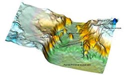 Th 050523chaudhuri2 Th 050523chaudhuri2