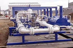 Th 050523lacey3 Th 050523lacey3