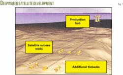 Th 050523ogjdme01 Th 050523ogjdme01
