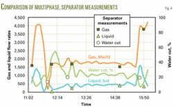 Th 050523ogjdme04 Th 050523ogjdme04