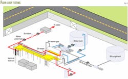 Th 050523ogjdme06 Th 050523ogjdme06