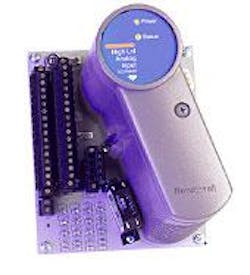 Th 050523ogje1 Th 050523ogje1